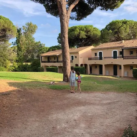 Lägenhet Flat Saint-Raphaël