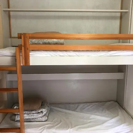 Flat